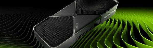 Jepang Larang Turis Asing Beli RTX 5080/5090: Rahasianya?