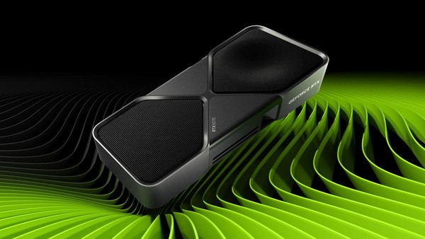 Jepang Larang Turis Asing Beli RTX 5080/5090: Rahasianya?