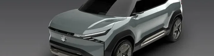 Jetour SUV Lokal: Kuasai Pasar Otomotif Indonesia Sekarang