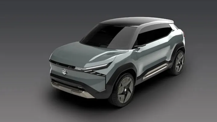 Jetour SUV Lokal: Kuasai Pasar Otomotif Indonesia Sekarang