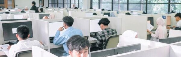 Joki UM-PTKIN 2025? Kemenag Siap Berantas dengan Sanksi Berat