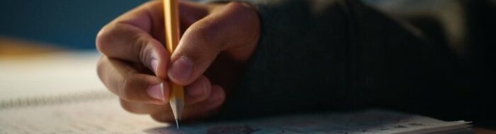 Joki UTBK: Revitalisasi Pendidikan Atasi Nyontek Siswa?