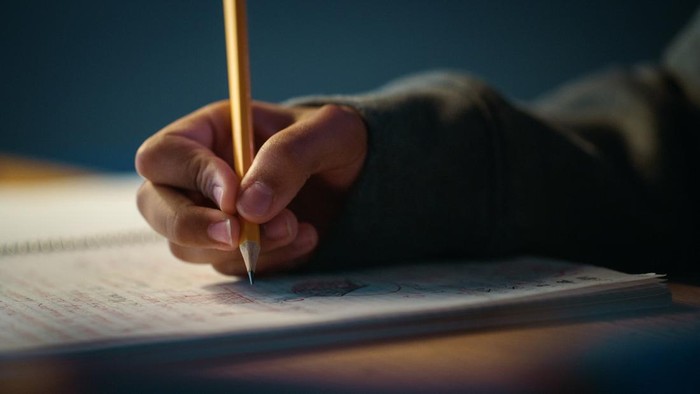 Joki UTBK: Revitalisasi Pendidikan Atasi Nyontek Siswa?
