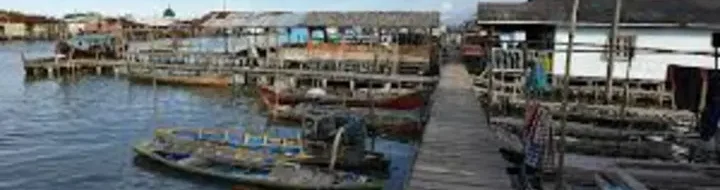 KKP Bangun 100 Kampung Nelayan: Kesejahteraan Pesisir Lebih Makmur 2025