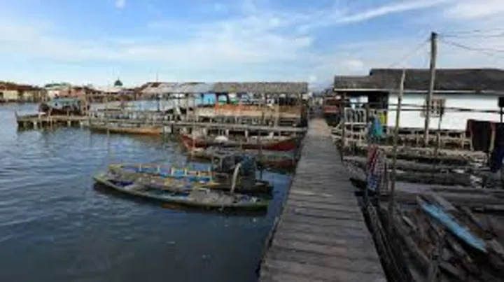 KKP Bangun 100 Kampung Nelayan: Kesejahteraan Pesisir Lebih Makmur 2025