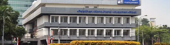 Karier Impian? Lowongan Kerja PPM Manajemen Tanjung Pinang Menanti Anda
