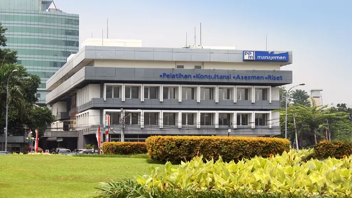 Karier Impian? Lowongan Kerja PPM Manajemen Tanjung Pinang Menanti Anda