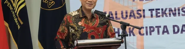 Kemenkumham Sumsel Bidik PNBP Rp12,6 Miliar: Target 2024 Tercapai?