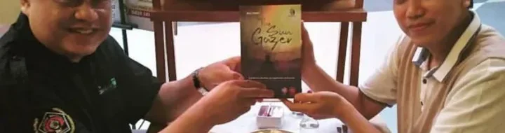 Keuangan Syariah Sumsel: Tantangan, Peluang, dan Masa Depan
