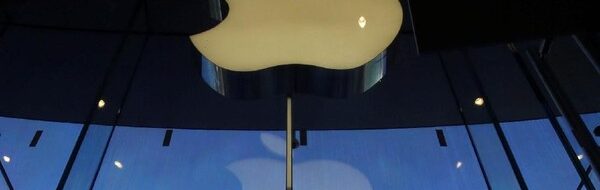 Keuntungan Apple Tembus Rp1.496T! iPhone Jadi Mesin Uang Q2 2025