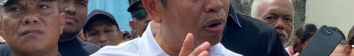 Kirim Siswa Nakal ke Militer? Psikolog Ragukan Efektivitasnya