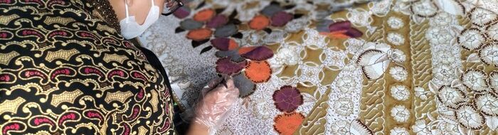 Kisah Inspiratif: Difabel Pantura Kuasai Skill, Raih Ekonomi Mandiri
