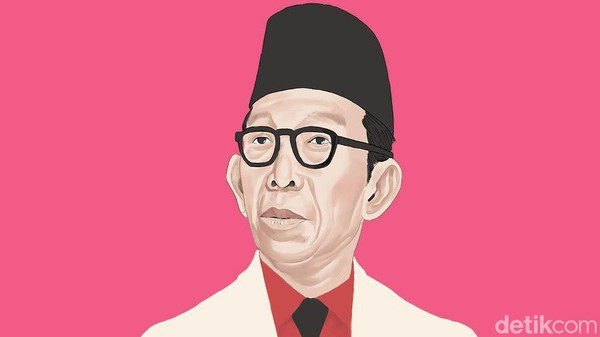 Kisah Inspiratif Ki Hajar Dewantara: Pahlawan Pendidikan Nasional