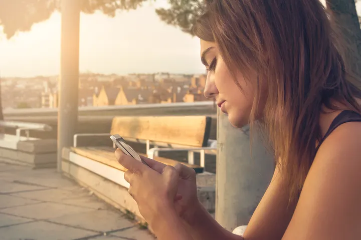 Klaim 15 Kode Redeem FF Gratis Hari Ini, 17 Februari 2025