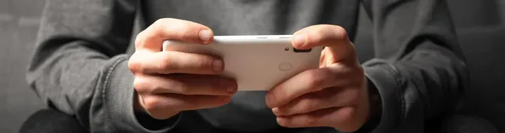 Klaim 15 Kode Redeem FF Terbaru 21 Februari 2025!