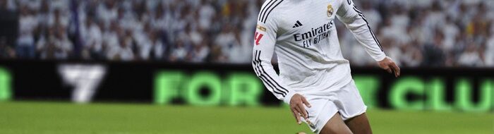 Klaim Kode Redeem FC Mobile Javier Mascherano Hari Ini