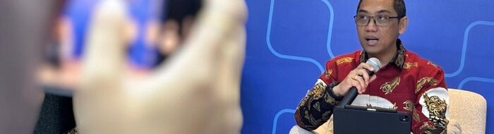Kominfo Blokir Enam Grup Facebook: Konten Inses Viral