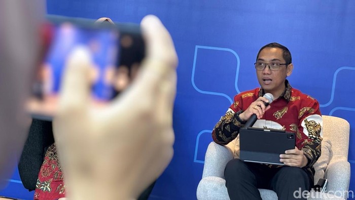 Kominfo Blokir Enam Grup Facebook: Konten Inses Viral