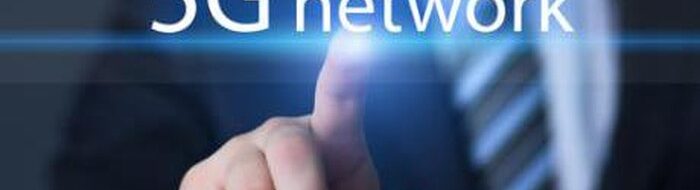 Kominfo Gebrak 5G: Sinyal Internet Cepat Se-Indonesia
