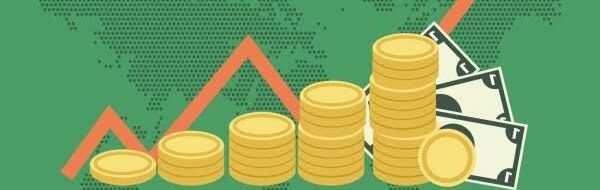 Kominfo Raih Rekor PNBP Tertinggi Kuartal I 2025