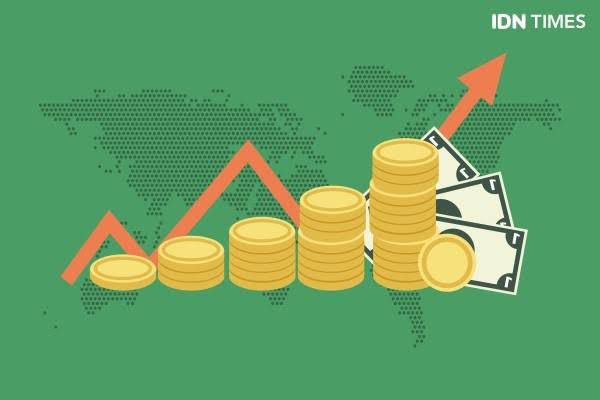 Kominfo Raih Rekor PNBP Tertinggi Kuartal I 2025