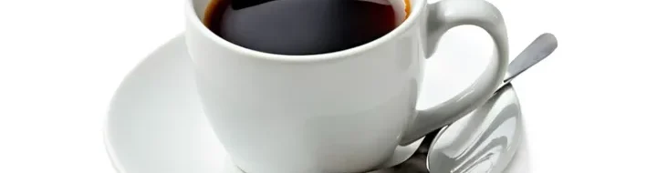 Kopi Sehari: Manfaat Ajaib atau Bahaya yang Mengintai?