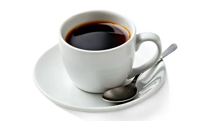 Kopi Sehari: Manfaat Ajaib atau Bahaya yang Mengintai?