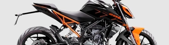 Krisis KTM: PHK 1850 Karyawan, Perusahaan di Ujung Tanduk?