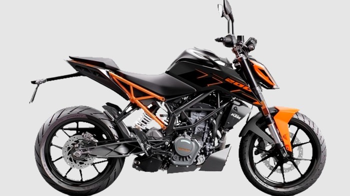 Krisis KTM: PHK 1850 Karyawan, Perusahaan di Ujung Tanduk?