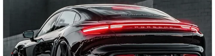 Krisis Otomotif Eropa: Porsche & Volvo PHK Ribuan Karyawan