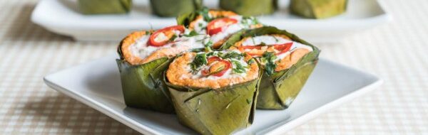 Kue Talam Abon Ayam: Lembut, Gurih, Resep Mudah Anti Gagal