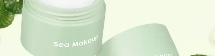 Kulit Berjerawat? 10 Cleansing Balm Ajaib Hilangkan Makeup Tanpa Komedo