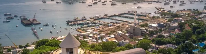 Labuan Bajo: 5 Kuliner Seafood Murah, Lezat & Anti Boros