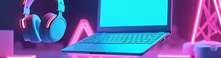 Laptop Core i9 Terbaik 2025: Harga Terjangkau, Performa Dewa