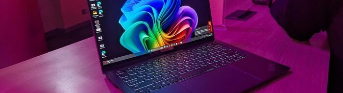 Lenovo ThinkPad X9 Aura: Kemewahan Tanpa TrackPoint? Cek Faktanya!