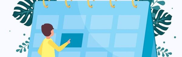 Libur Panjang Mei: Kalender Lengkap & Aktivitas Seru!
