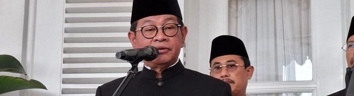 Liburan Panjang? Perpustakaan Malam: Surga Pembaca Buku Terbaik