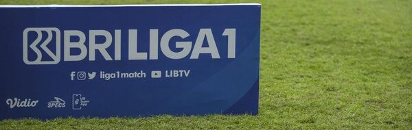 Liga 1: PT LIB Bongkar Rahasia Tunggakan Gaji Pemain