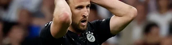 Liga Champions: Kejutan! Bayern & Madrid Tersingkir, Liverpool Juara Grup?