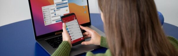 Lindungi Laptop Anda: Garansi ADP Anti Kerusakan Tak Terduga