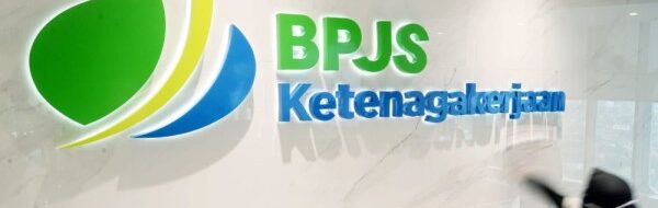 Lindungi Masa Depan Anda: Pahami Manfaat Asuransi Ketenagakerjaan