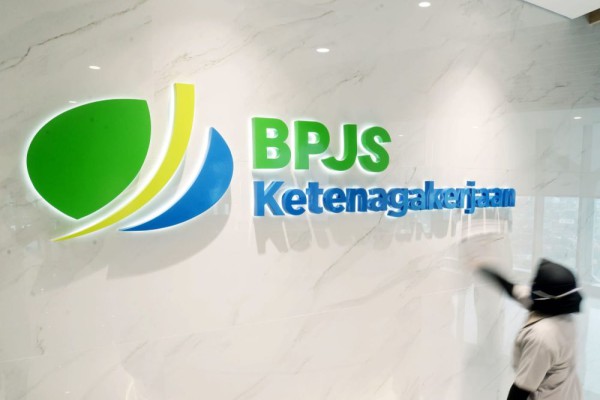 Lindungi Masa Depan Anda: Pahami Manfaat Asuransi Ketenagakerjaan