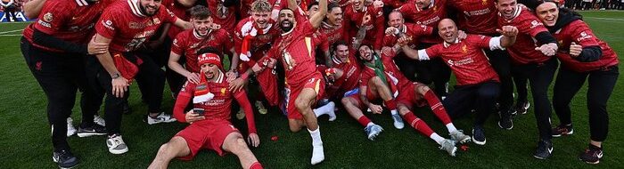 Liverpool Bangkit: Abang-Abangan Pastikan Tak Ada Lagi Patah Hati
