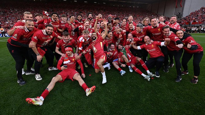 Liverpool Bangkit: Abang-Abangan Pastikan Tak Ada Lagi Patah Hati