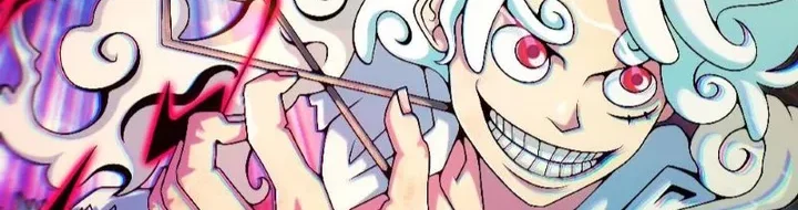 Luffy Bukan Joyboy? 4 Bukti Mengejutkan One Piece