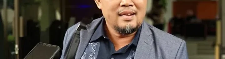 MAKI Desak KPK Usut Cepat Korupsi Dana CSR BI