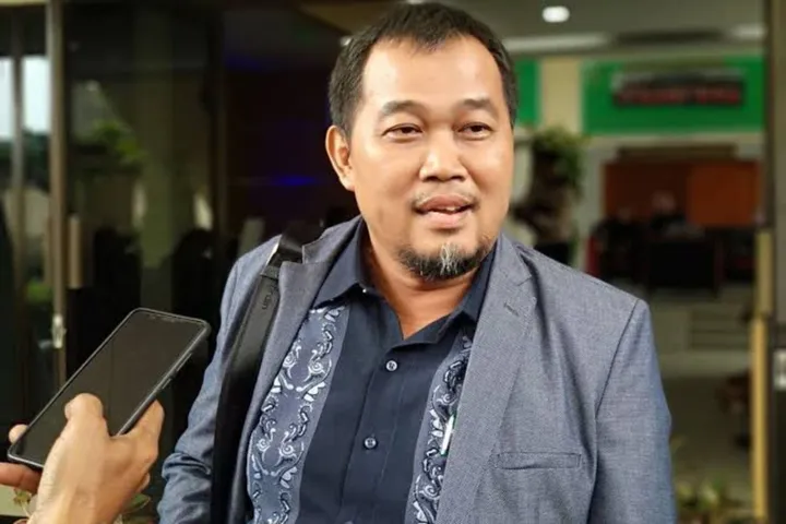 MAKI Desak KPK Usut Cepat Korupsi Dana CSR BI