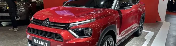 MG Motor Elektrik: Raih Sukses Fantastis di GJAW 2024