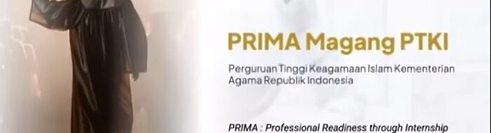 Magang Industri untuk Mahasiswa PTKI? Raih Peluang Emas PRIMA!