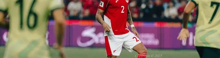 Mees Hilgers Perkuat Timnas Indonesia: Bek Tangguh di Bali